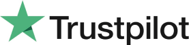 Trustpilot Logo